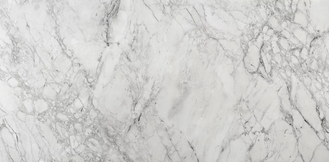 DEKTON BERGEN XGLOSS