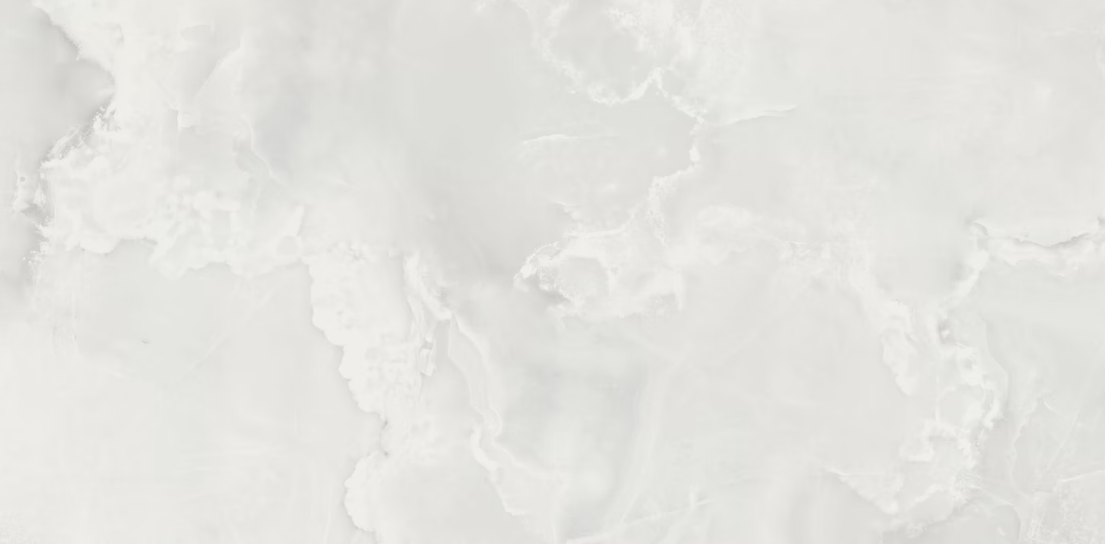 DEKTON HELENA XGLOSS
