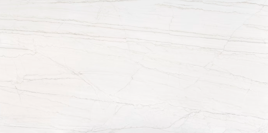 DEKTON LIMBO XGLOSS