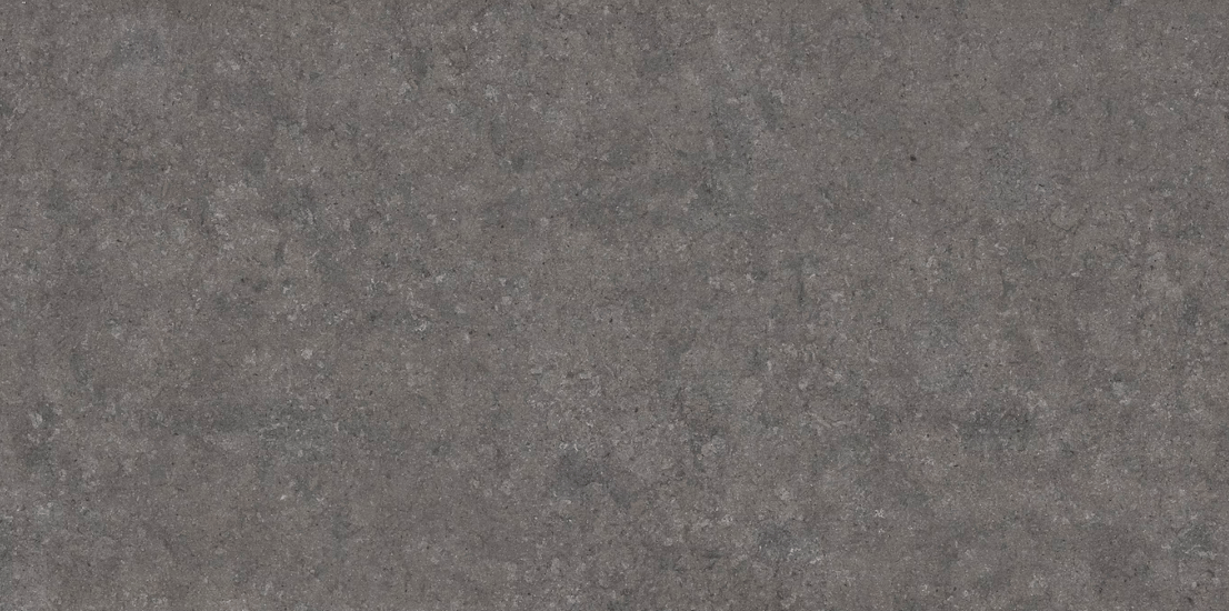 DEKTON GRAFITE