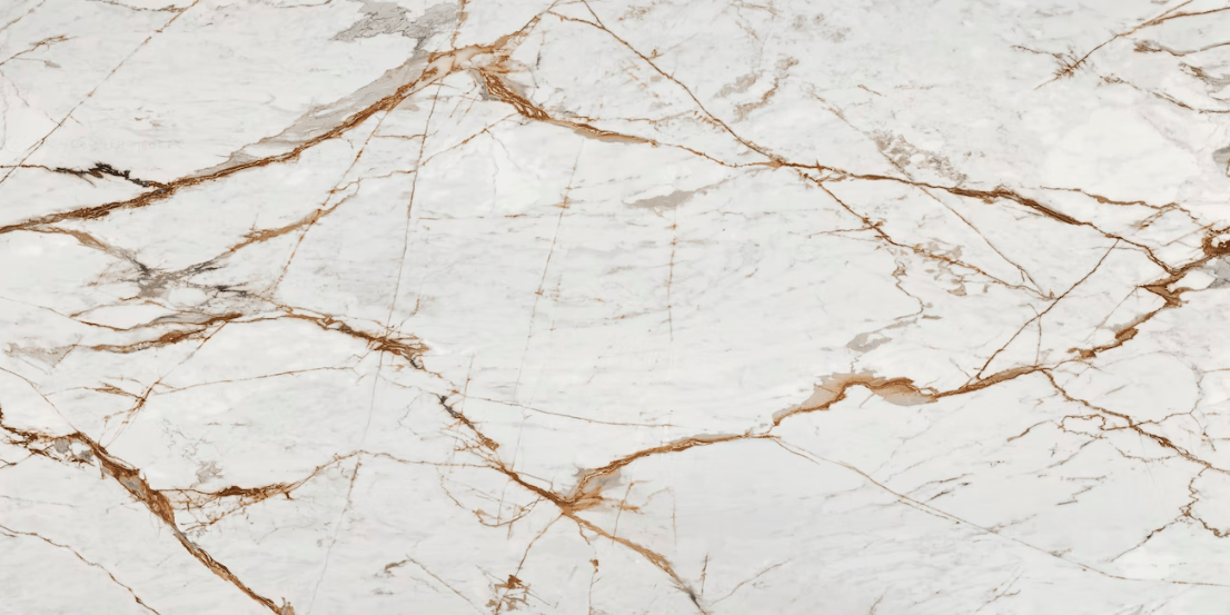DEKTON AWAKE XGLOSS
