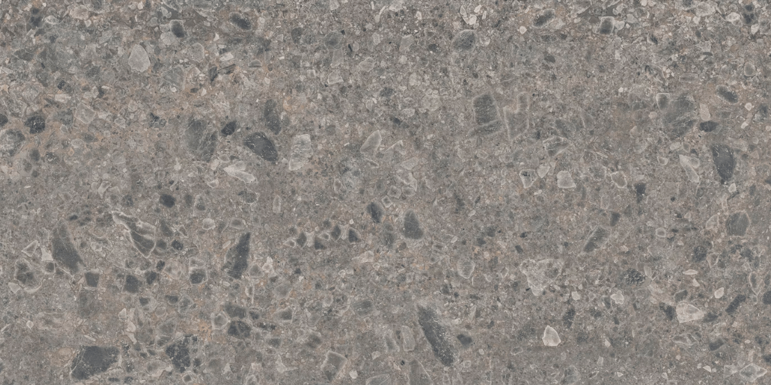 DEKTON CEPPO