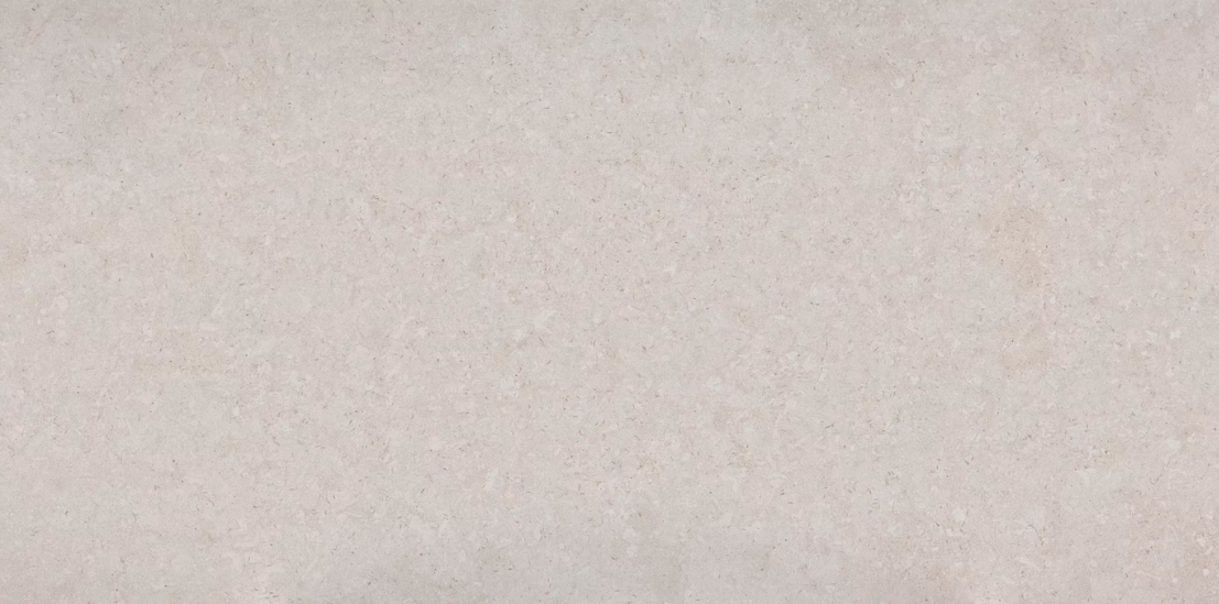 DEKTON NEBBIA