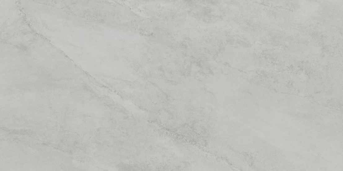DEKTON KOVIK