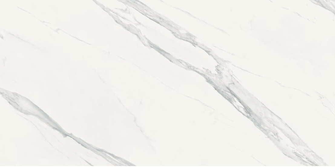 DEKTON OPERA