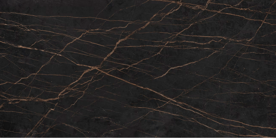 DEKTON LAURENT