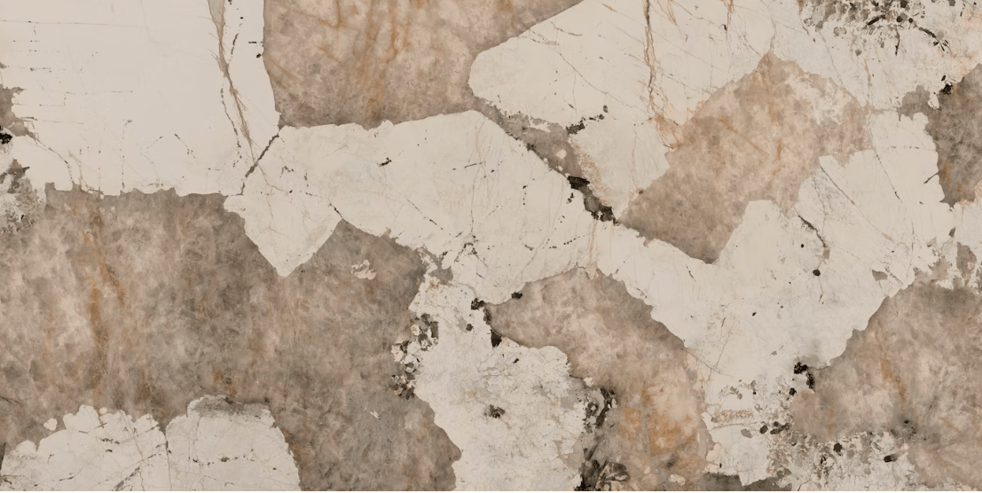 DEKTON KHALO XGLOSS