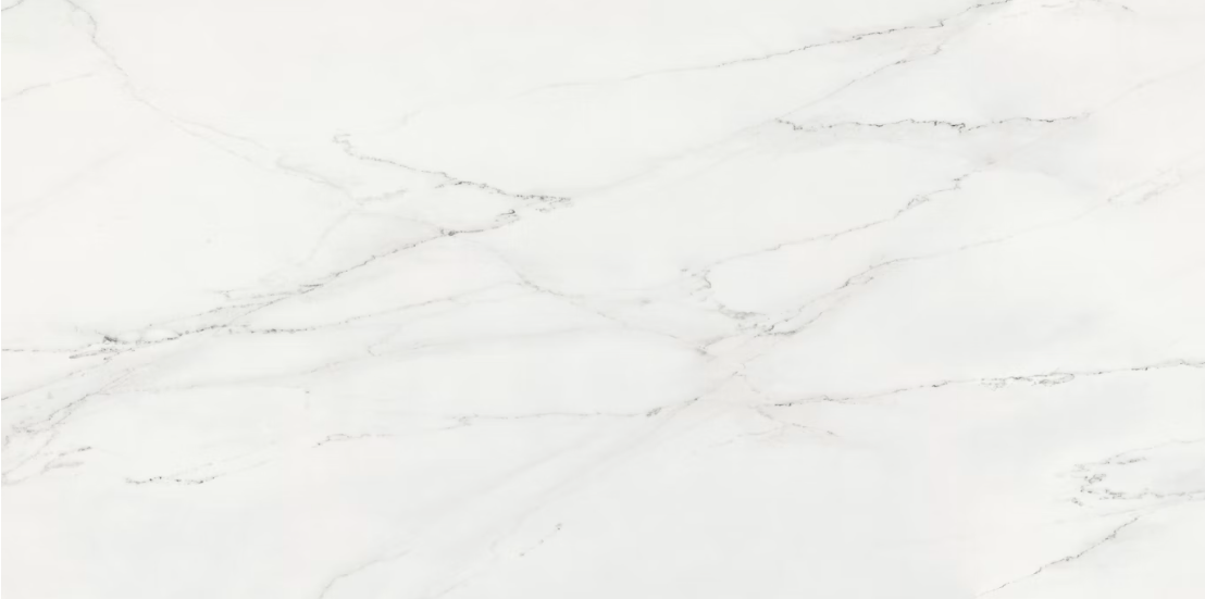 DEKTON REM
