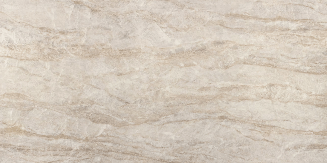DEKTON ARGA XGLOSS