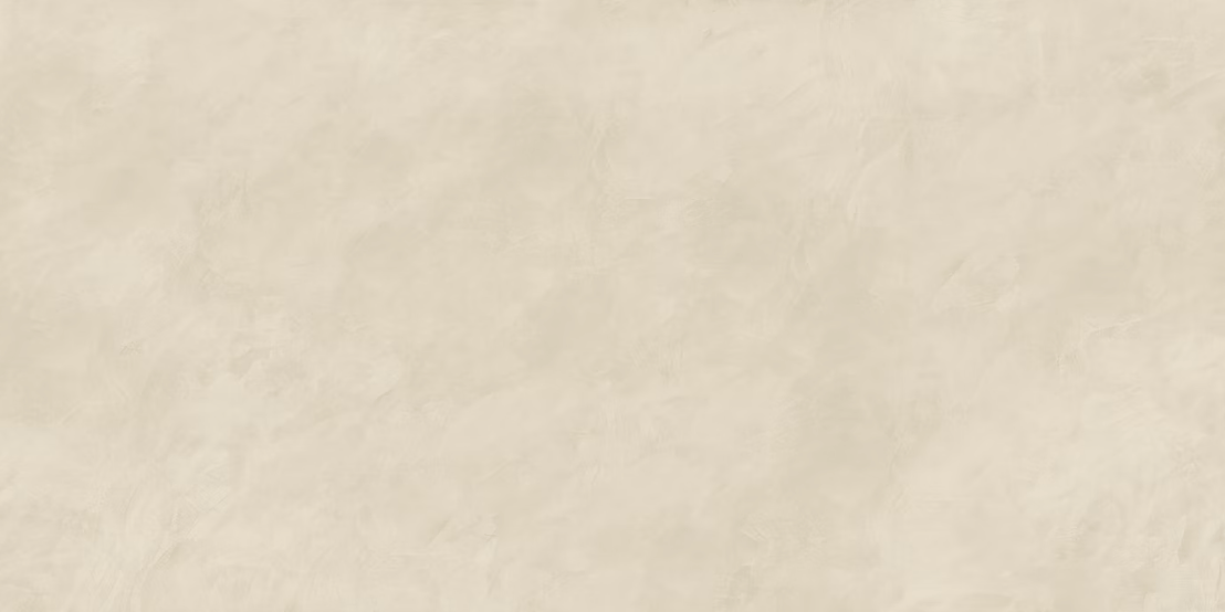 DEKTON NACRE