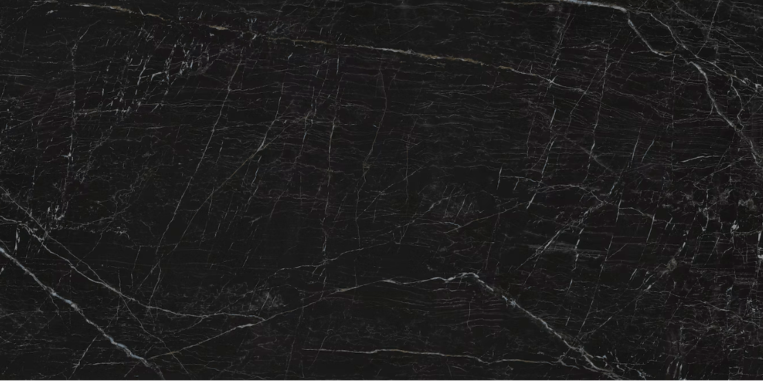 DEKTON SOMNIA