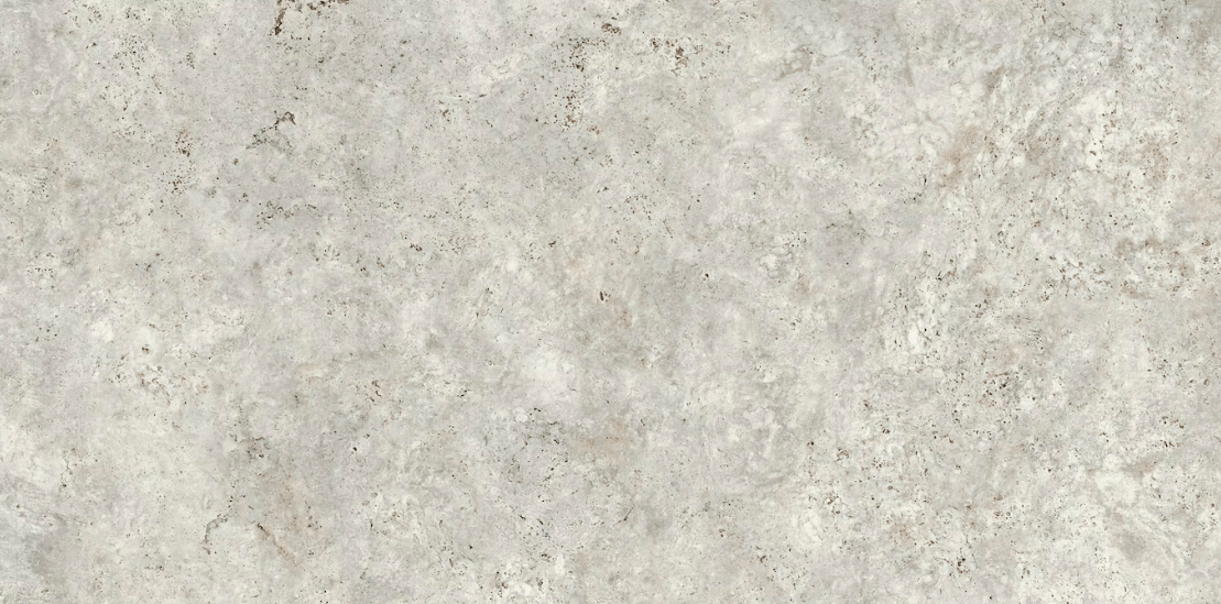 DEKTON SABBIA