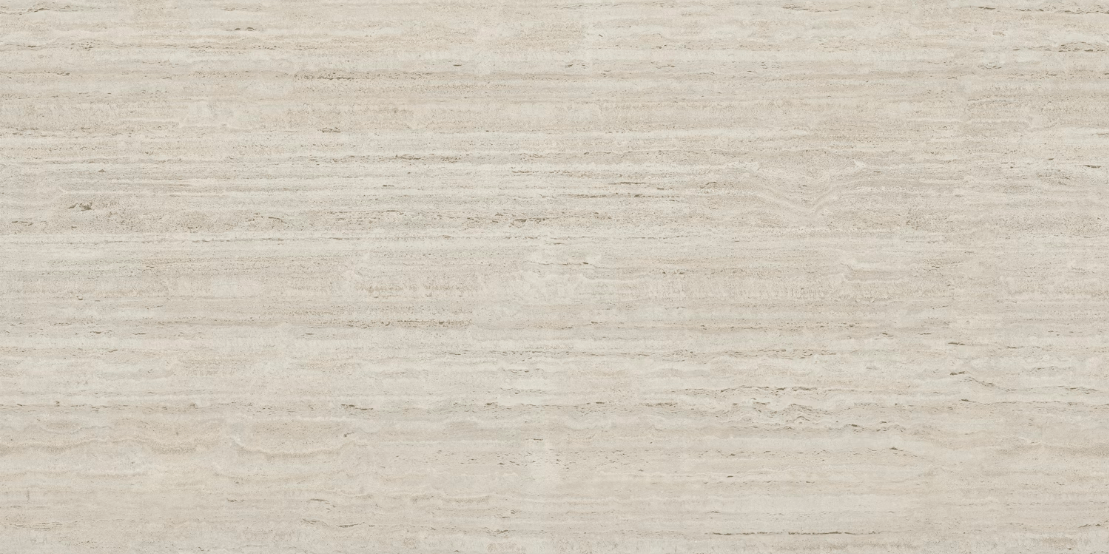DEKTON MARMORIO