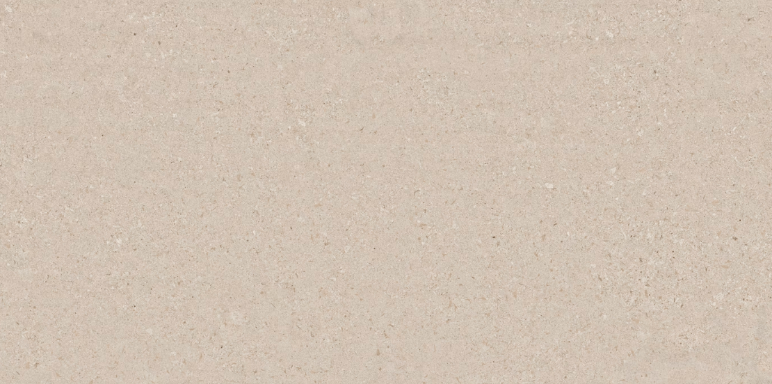 DEKTON AVORIO