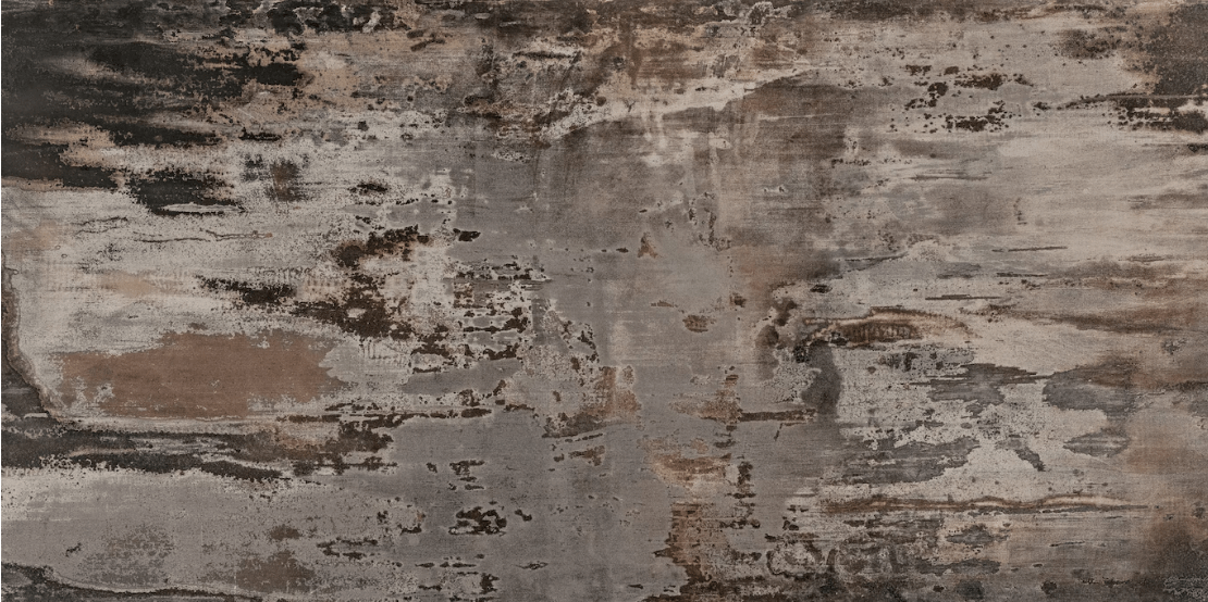 DEKTON TRILIUM