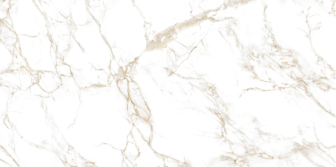 DEKTON ENTZO
