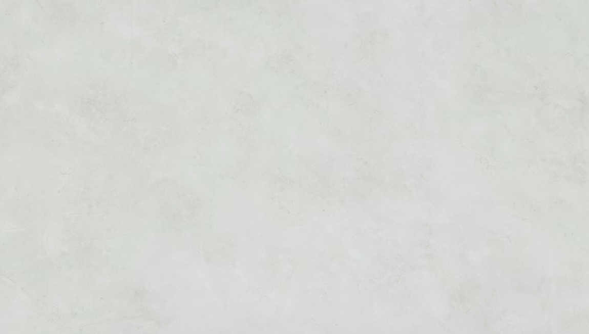 DEKTON SANDIK
