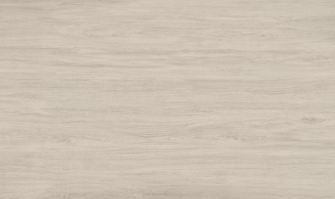 DEKTON ZIRA