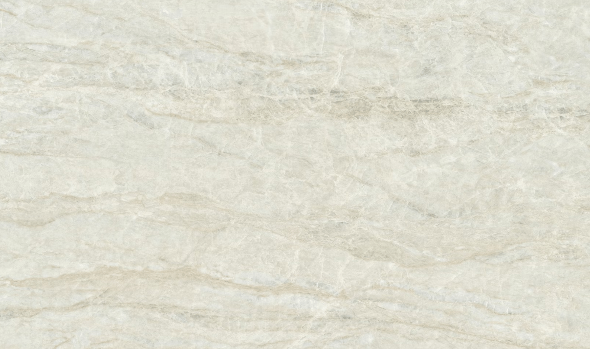 DEKTON NARA