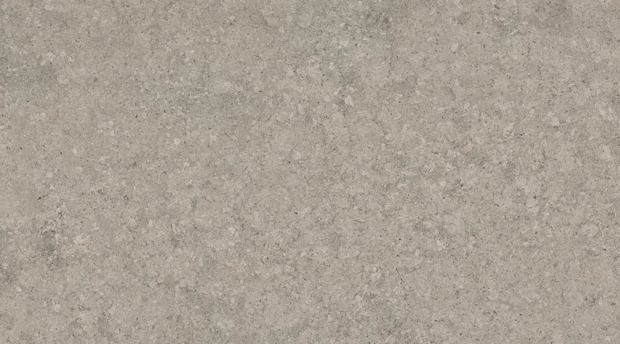 DEKTON GRIGIO