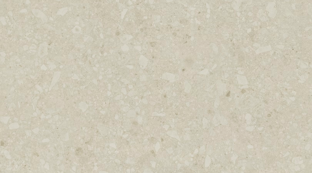 DEKTON AVA