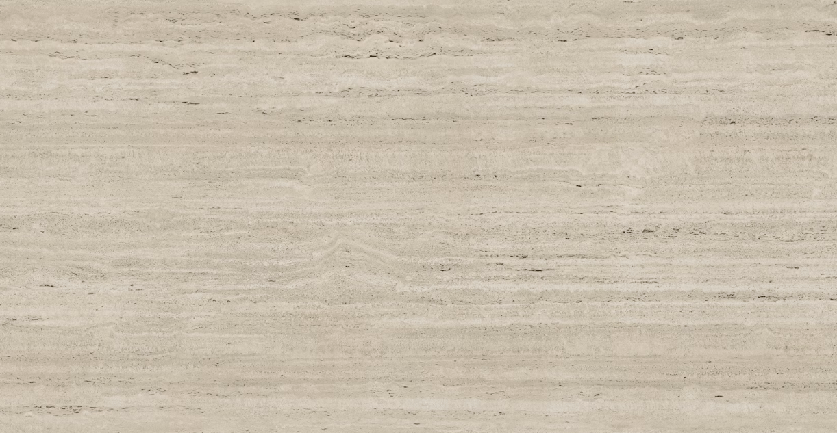 DEKTON NEBU
