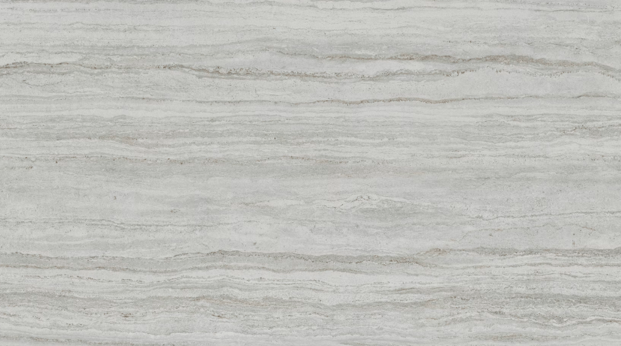 DEKTON TREVI