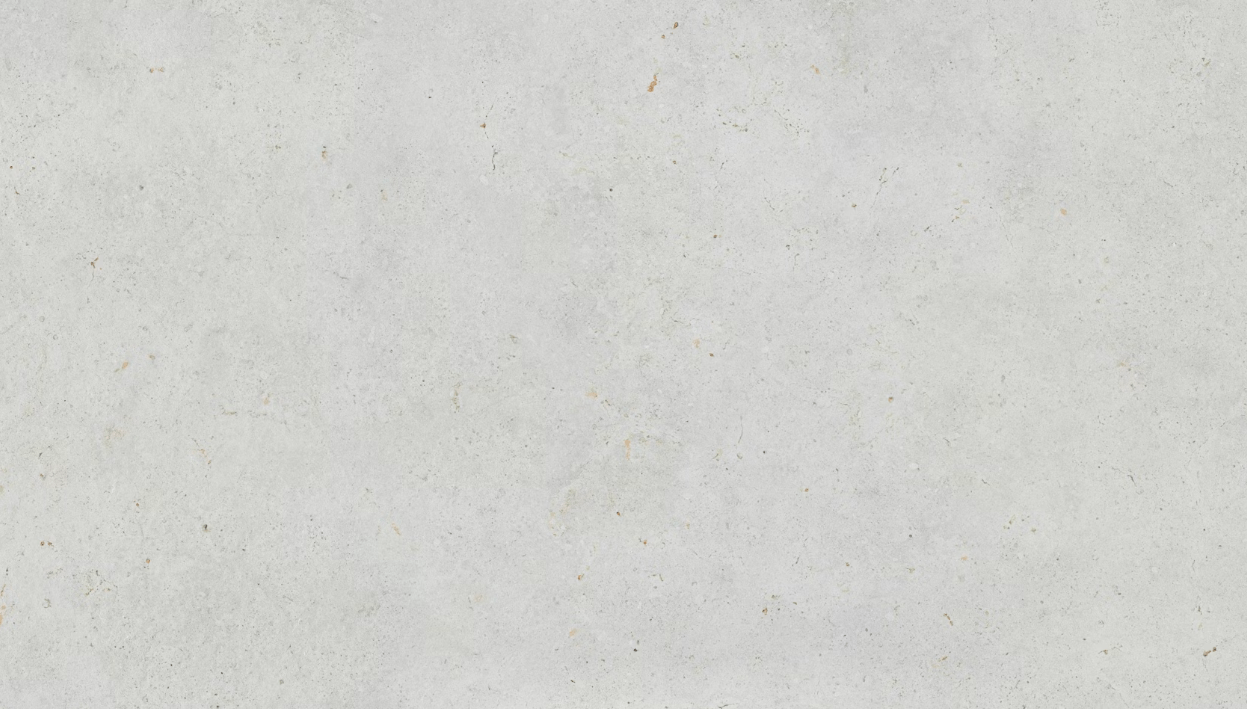 DEKTON POLAR