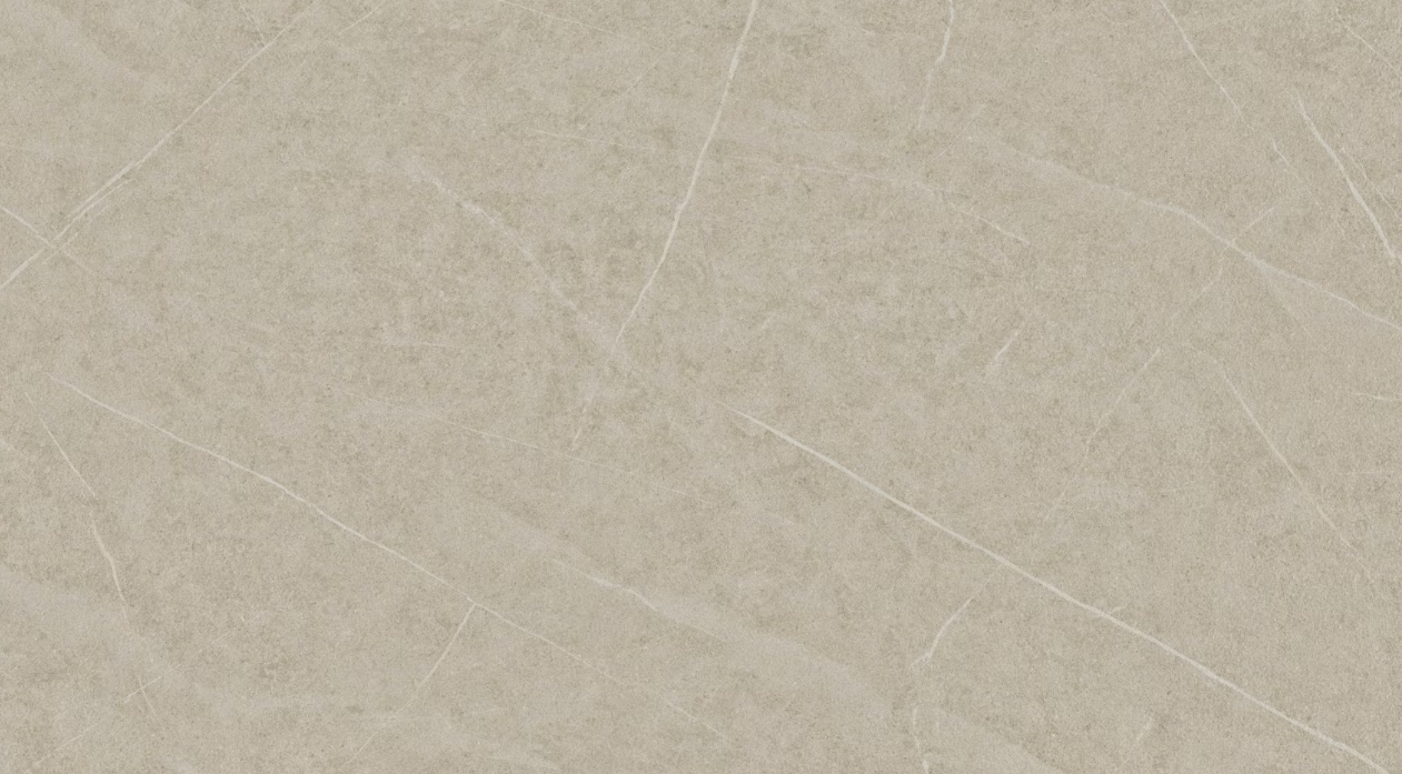 DEKTON ADIA