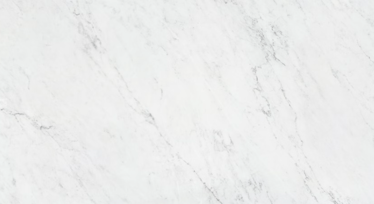 DEKTON SALINA XGLOSS