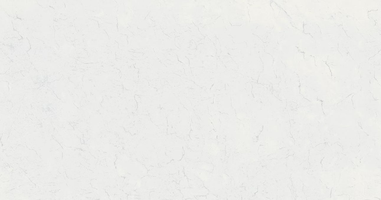 DEKTON MALIBU XGLOSS