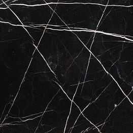 noir-marquina