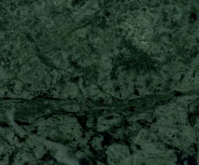 marbre-vert-guatemala