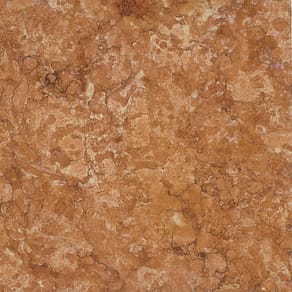 547_320_9a4346ac8507bc5dd4f288ce9dee057c