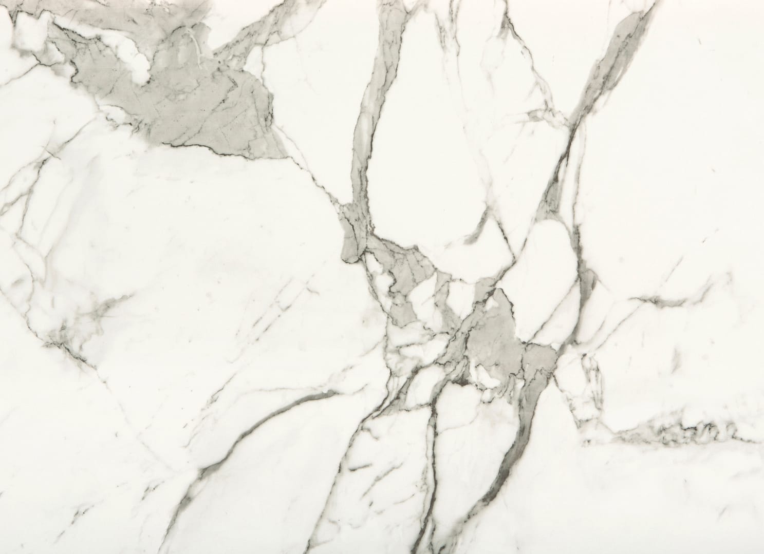 DEKTON AURA 22