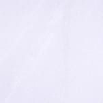 marbre-blanc-thassos