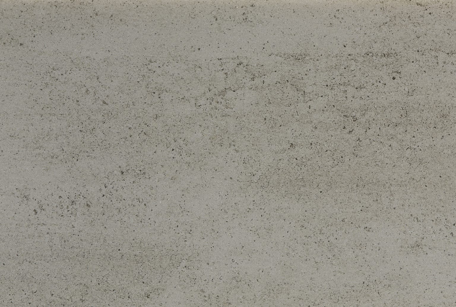 DEKTON KEON