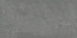 QUARTZ SILESTONE SEAPORT - SUEDE