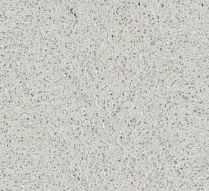 QUARTZ SILESTONE BLANCO STELLAR
