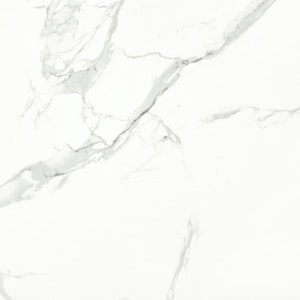 DEKTON NATURA 22 XGLOSS