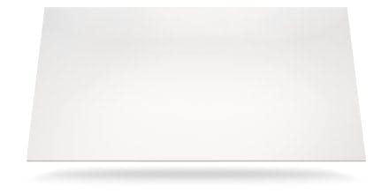 QUARTZ SILESTONE ICONIC WHITE