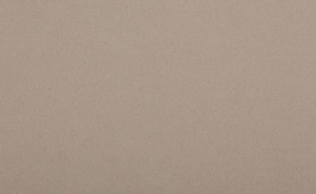 Quartz SILESTONE ROUGUI