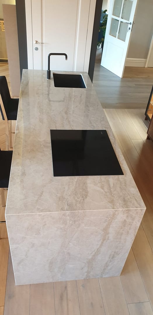 DEKTON ARGA