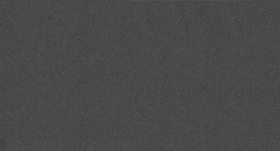 Quartz SILESTONE MARENGO