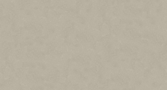 QUARTZ SILESTONE ROYAL REEF