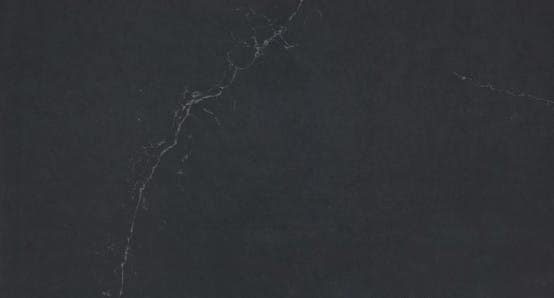 QUARTZ SILESTONE CHARCOAL SOAPSTONE