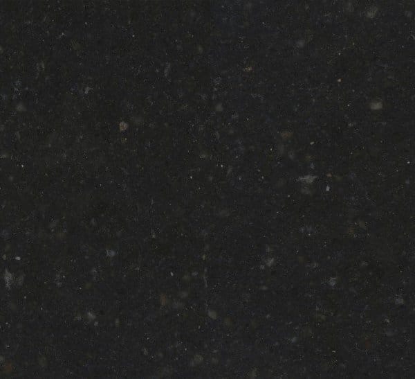 Quartz SILESTONE ARDEN BLUE