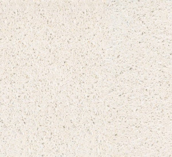 Quartz SILESTONE BLANCO MAPPLE
