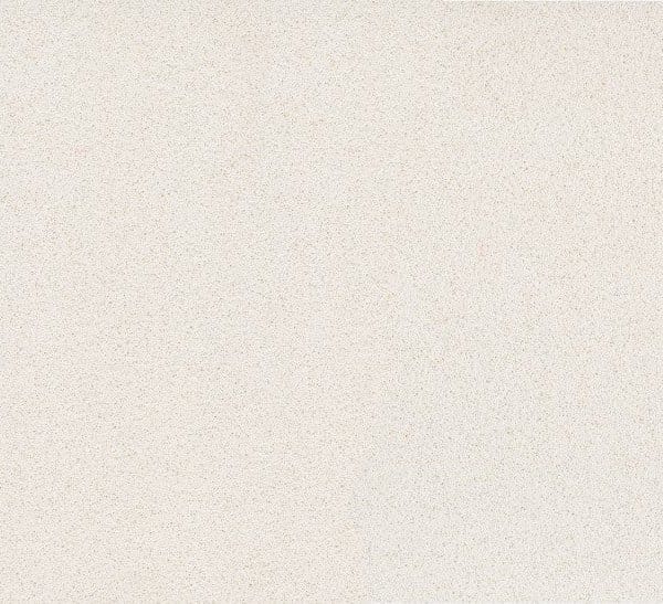 QUARTZ SILESTONE WHITE STORM 14