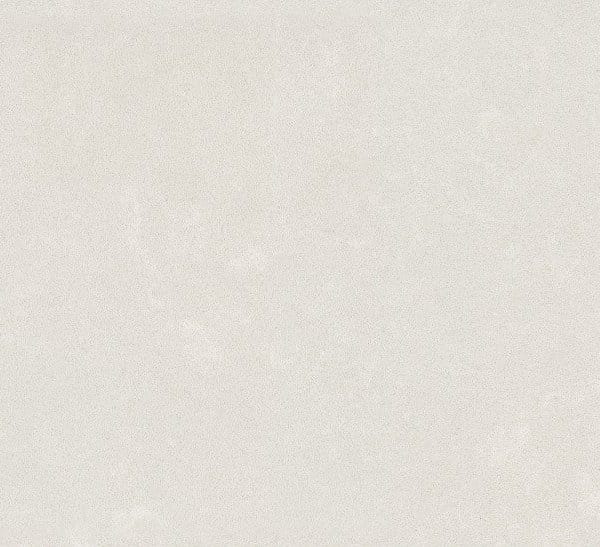 QUARTZ SILESTONE YUKON